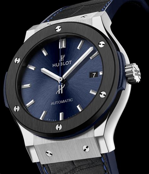 hublot horloge prijs|Hublot horloges .